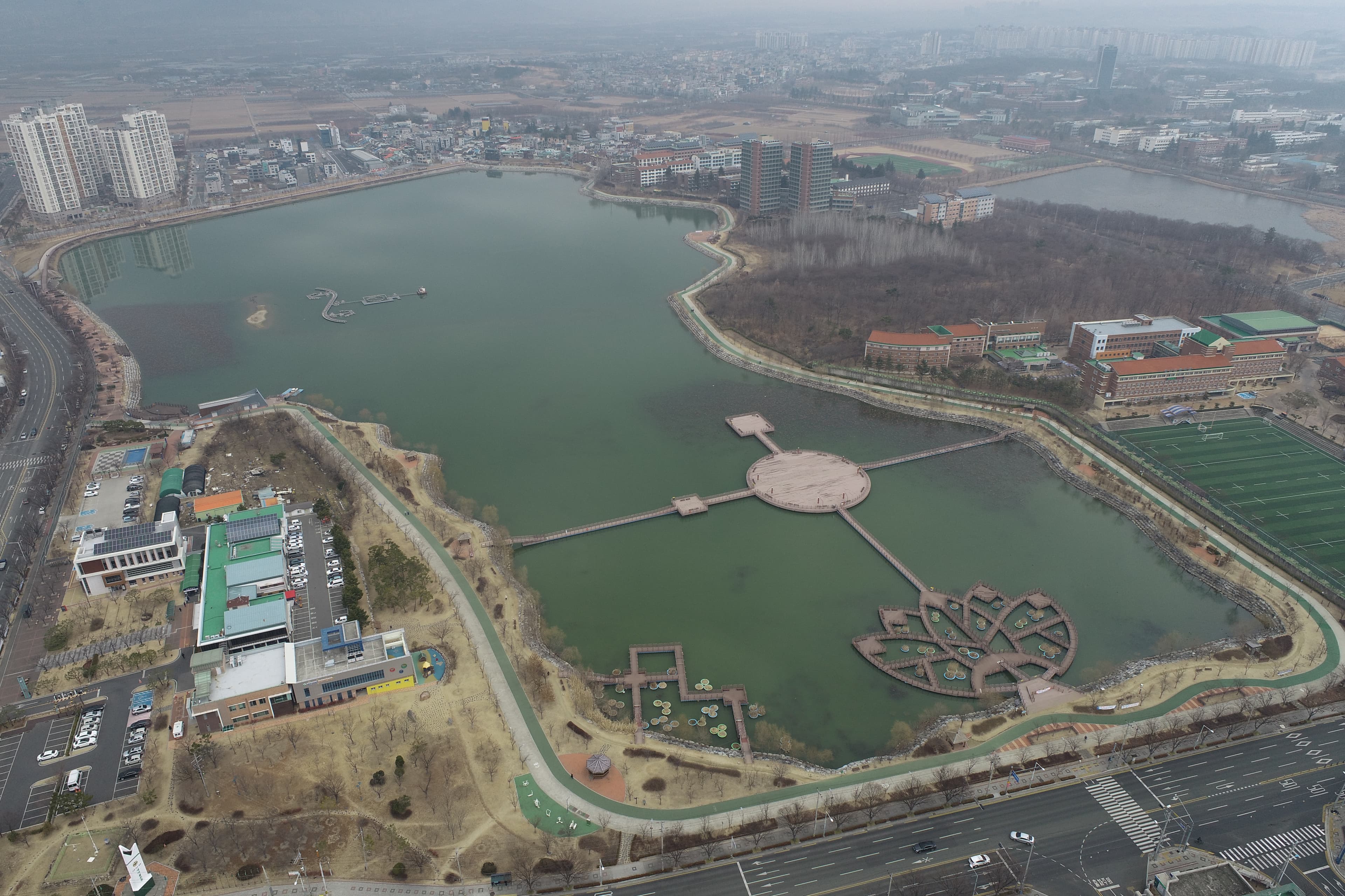 남매지 미디어 5