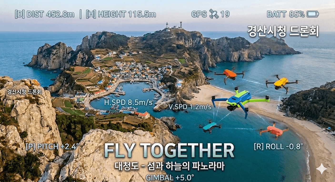 표지..,.